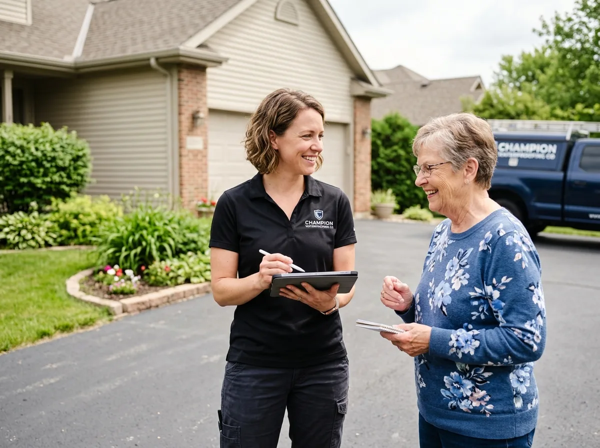 Basement Waterproofing Hickory Hills, IL FAQs
